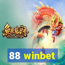 88 winbet